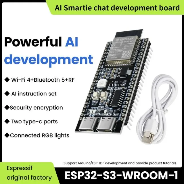 MD0750-AI.webp