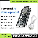 MD0750-AI.webp