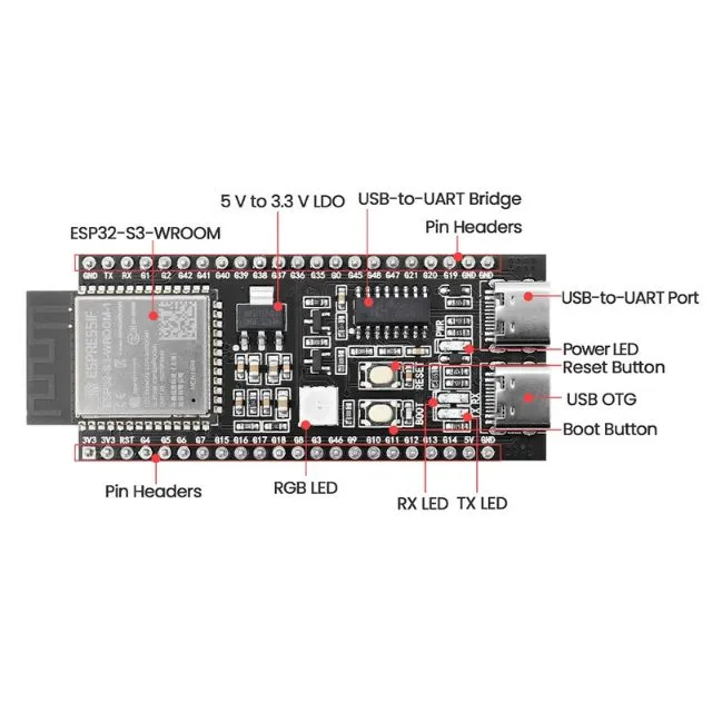 MD0750-Component.webp