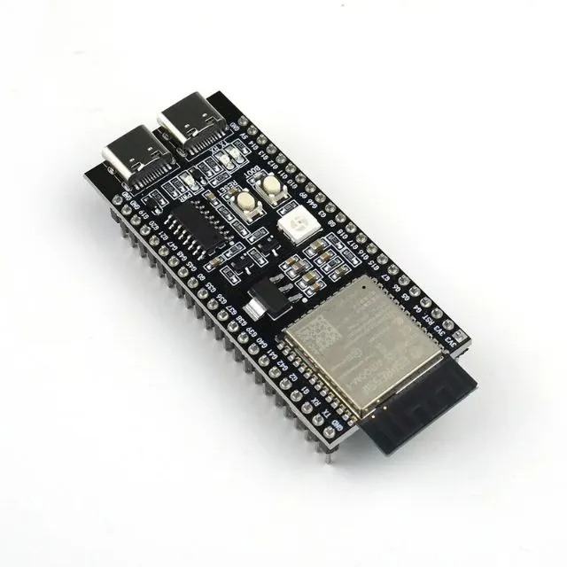 MD0750-Back.webp
