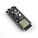 MD0750-Back.webp