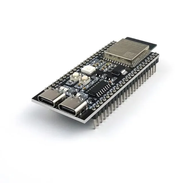 MD0750-Front.webp