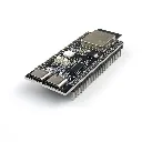 MD0750-Front.webp