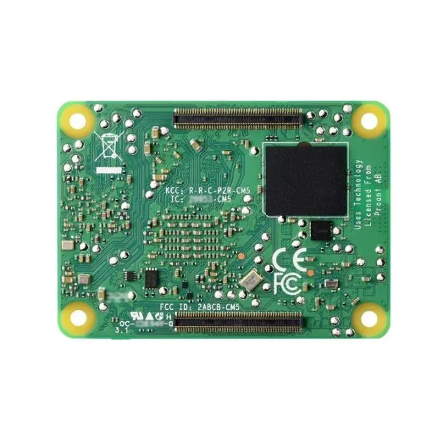 RPI-CM5-2.webp