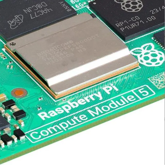 RPI-CM5-4.webp