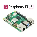 raspberry-pi-5-4g-main-2-800x800.webp