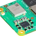 RPI-CM5-5.webp