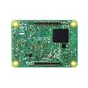 RPI-CM5-2.webp