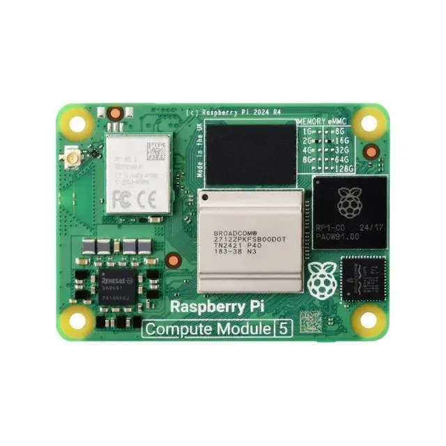 RPI-CM5-1.webp