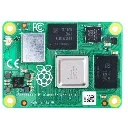 RPi-CM4-1.webp