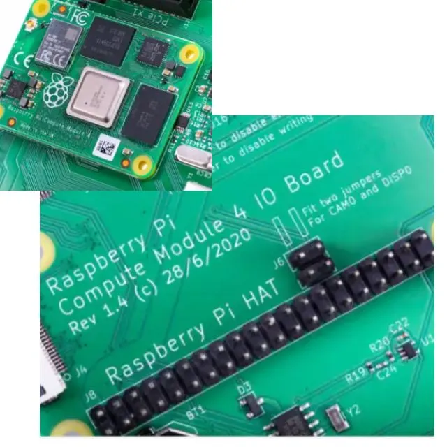 RPi-CM4-4.webp