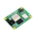 RPI-CM5-3.webp