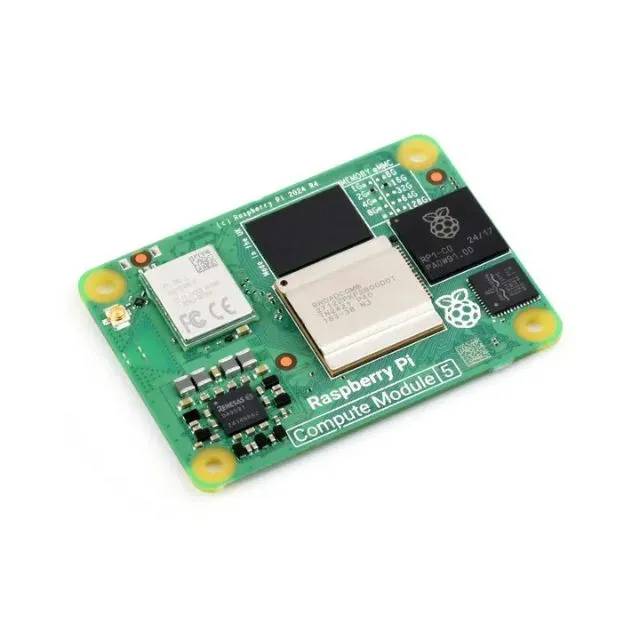 RPI-CM5-6.webp