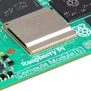 RPI-CM5-4.webp
