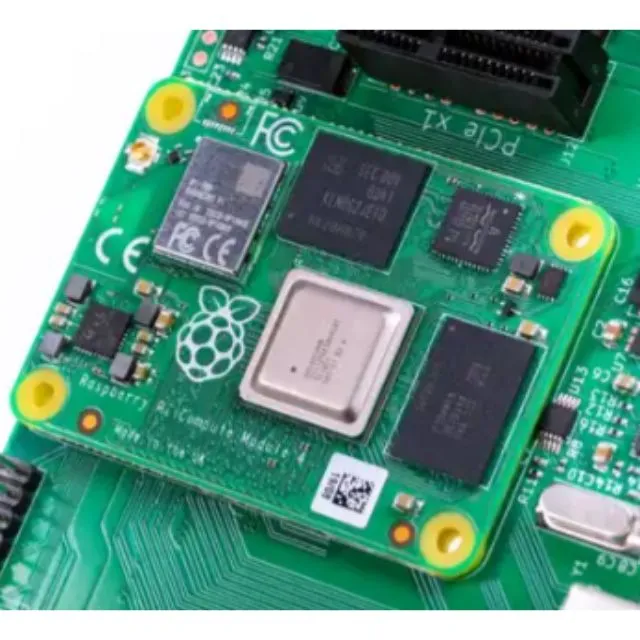 RPi-CM4-3.webp