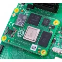 RPi-CM4-3.webp