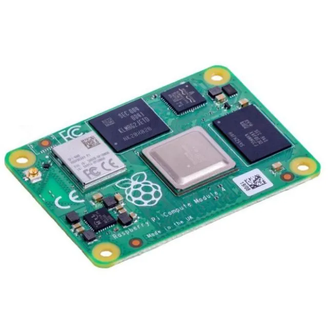 RPi-CM4-2.webp