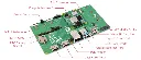 CM5-IO-Board-module.webp