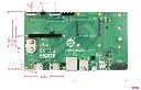 CM5-IO-Board-Dimension.webp