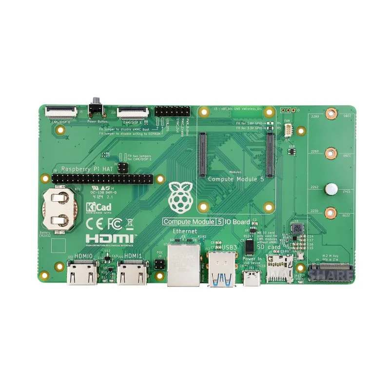 compute-module-5-io-board-3.webp