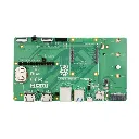 compute-module-5-io-board-3.webp