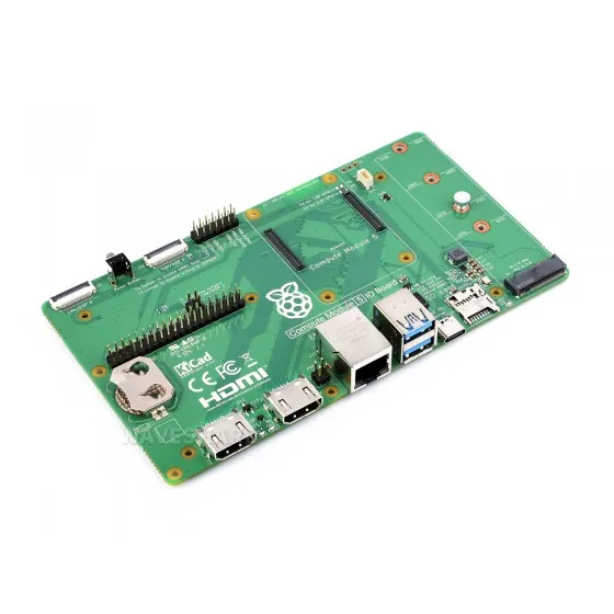 compute-module-5-io-board.webp