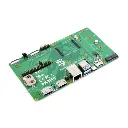 compute-module-5-io-board.webp