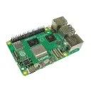 RPI5-Starter-kit-2.webp