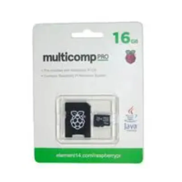 RPI5-Starter-kit-4.webp