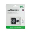 RPI5-Starter-kit-4.webp