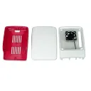 RPI5-Starter-kit-3.webp