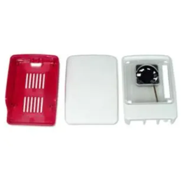RPI5-Starter-kit-3.webp