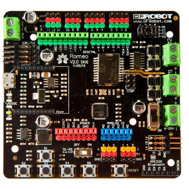 DFR0225-ATmega32U4-1.webp