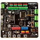 DFR0225-ATmega32U4-1.webp