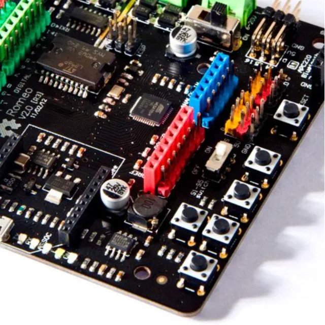DFR0225-ATmega32U4-6.webp