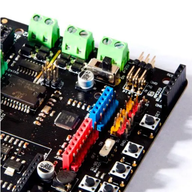 DFR0225-ATmega32U4-5.webp