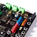 DFR0225-ATmega32U4-5.webp