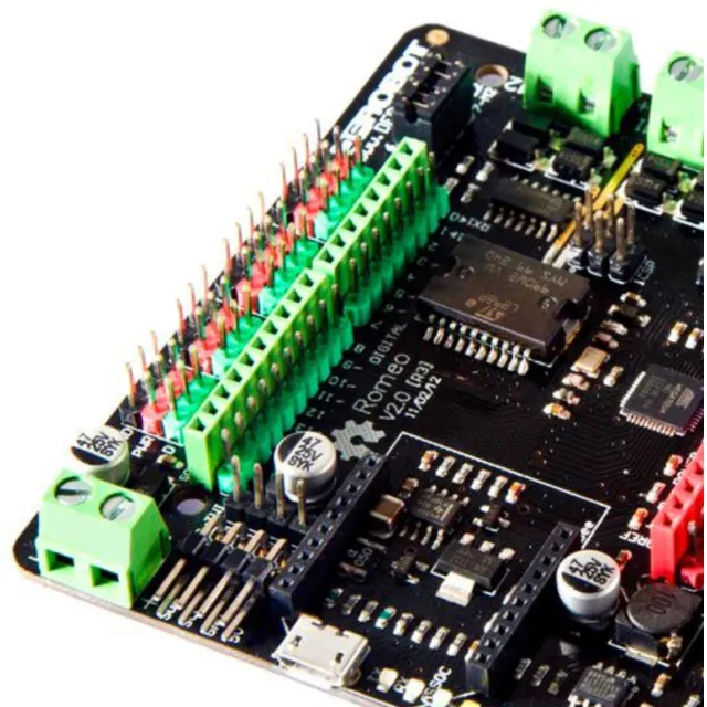 DFR0225-ATmega32U4-4.webp