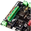 DFR0225-ATmega32U4-4.webp