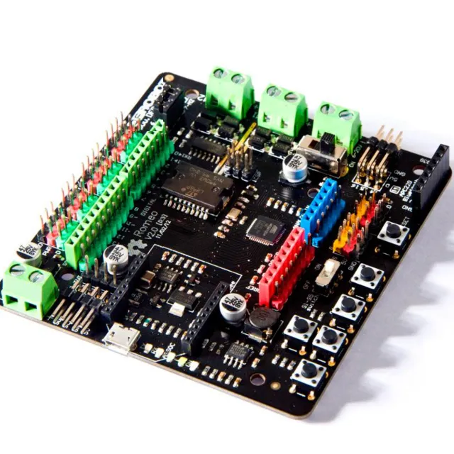 DFR0225-ATmega32U4-2.webp