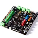DFR0225-ATmega32U4-2.webp