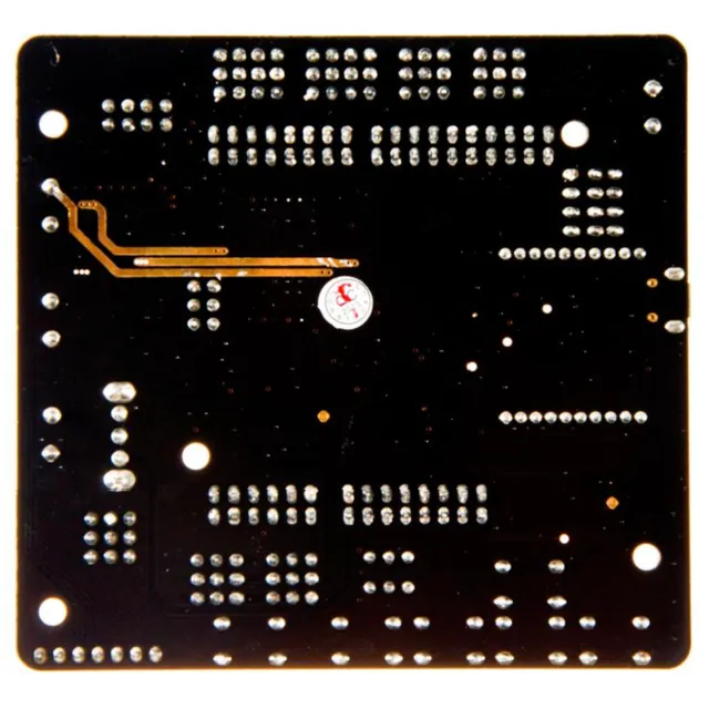 DFR0225-ATmega32U4-3.webp