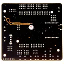 DFR0225-ATmega32U4-3.webp