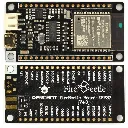 DFR0478-compare.webp