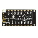 DFR0478-back.webp