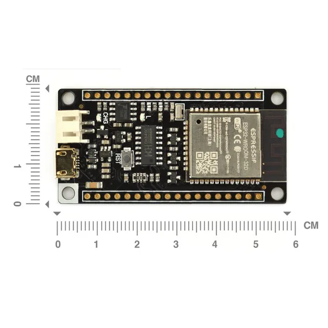 DFR0478-size.webp
