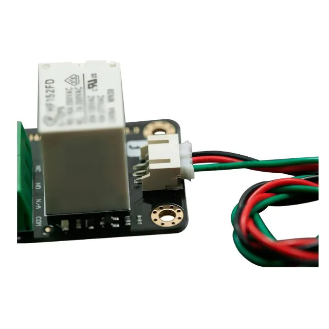 DFR0251-wire.webp