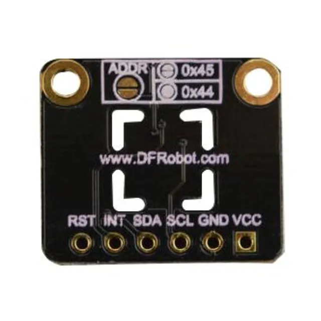 SEN0331-back.webp