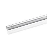Y002-01-short-1000px_compact.webp