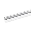 Y002-01-short-1000px_compact.webp